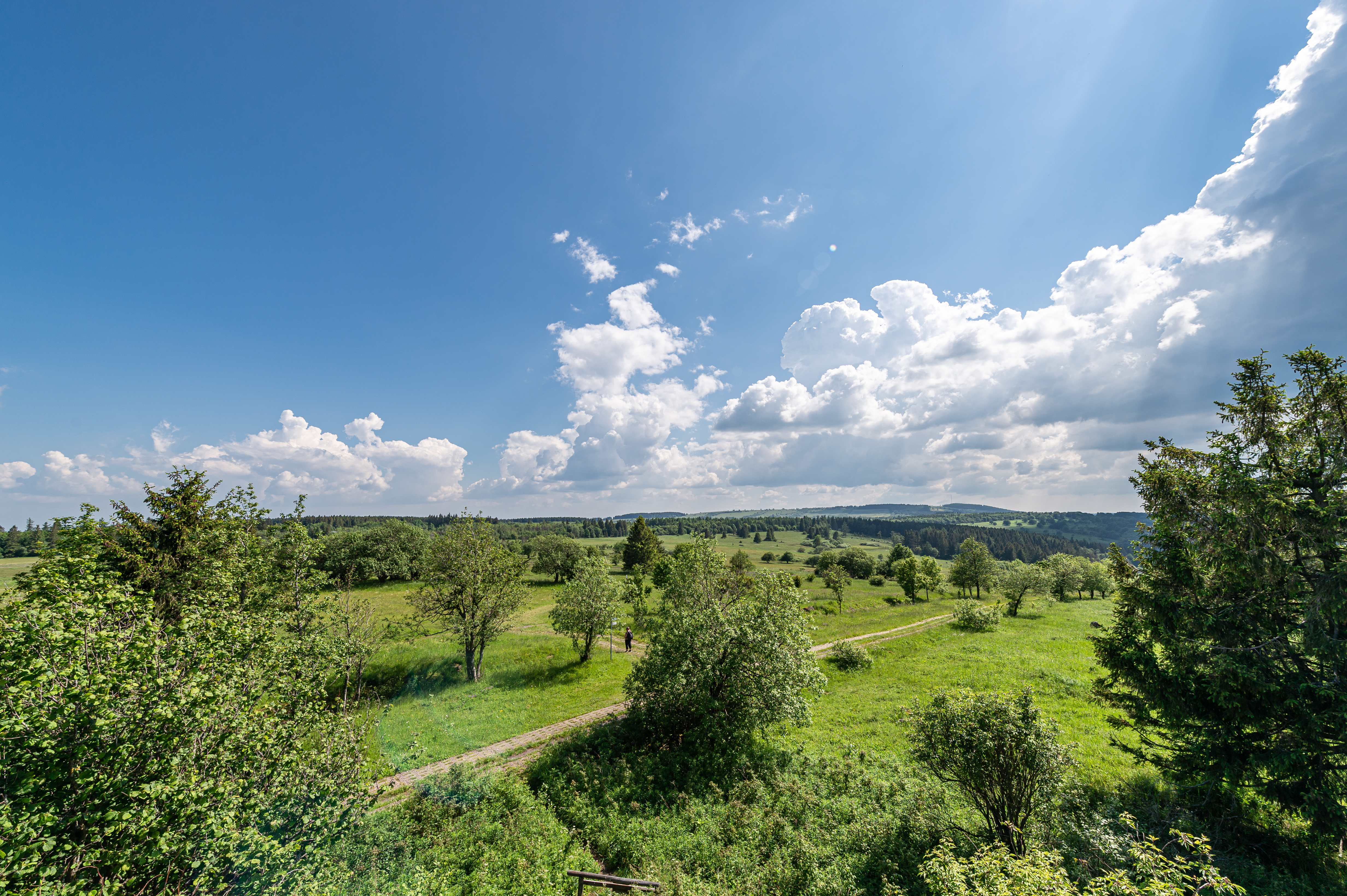 Rhön